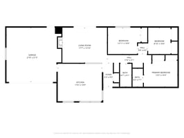 Floorplan_1