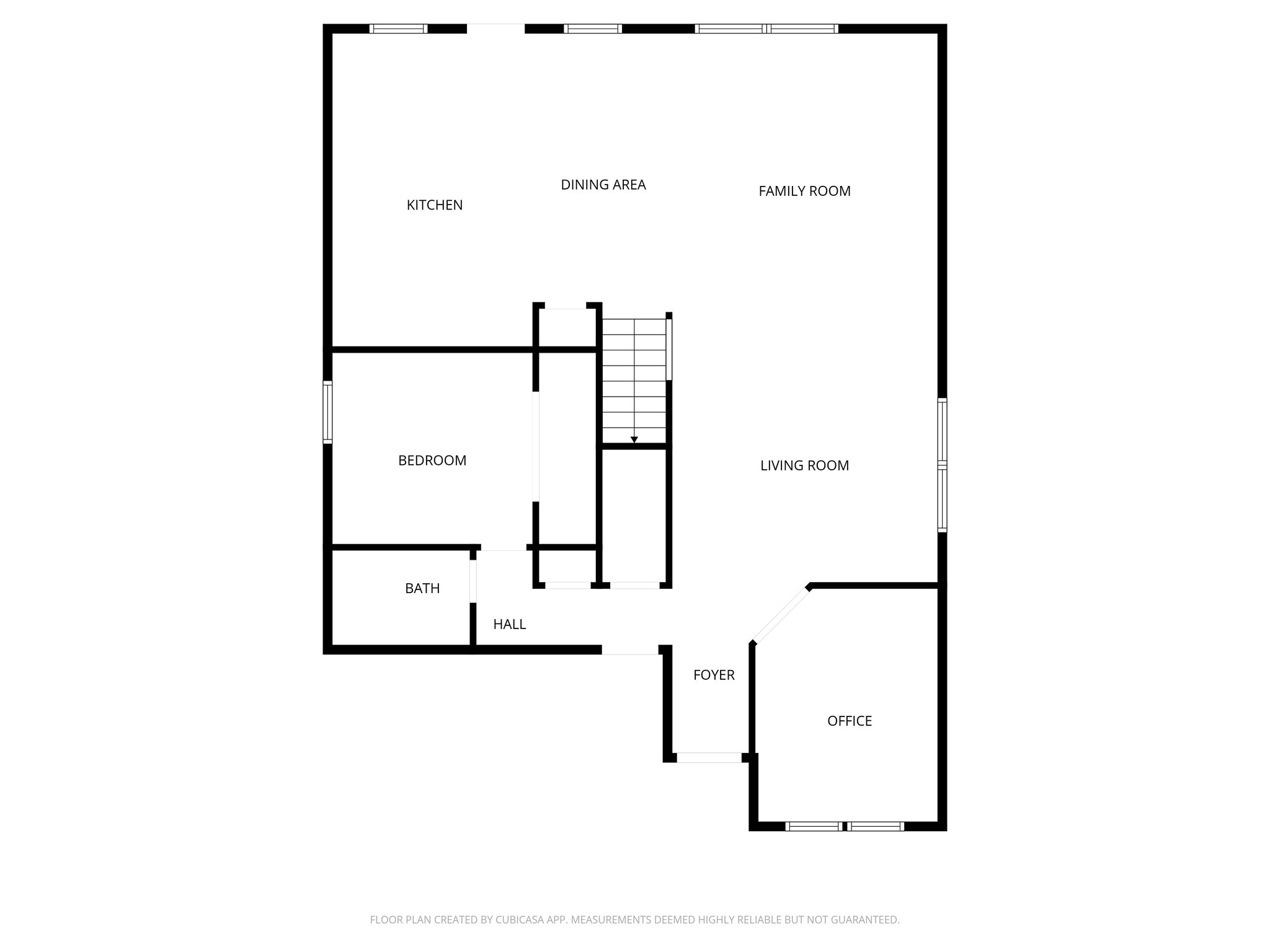 Floorplan_4