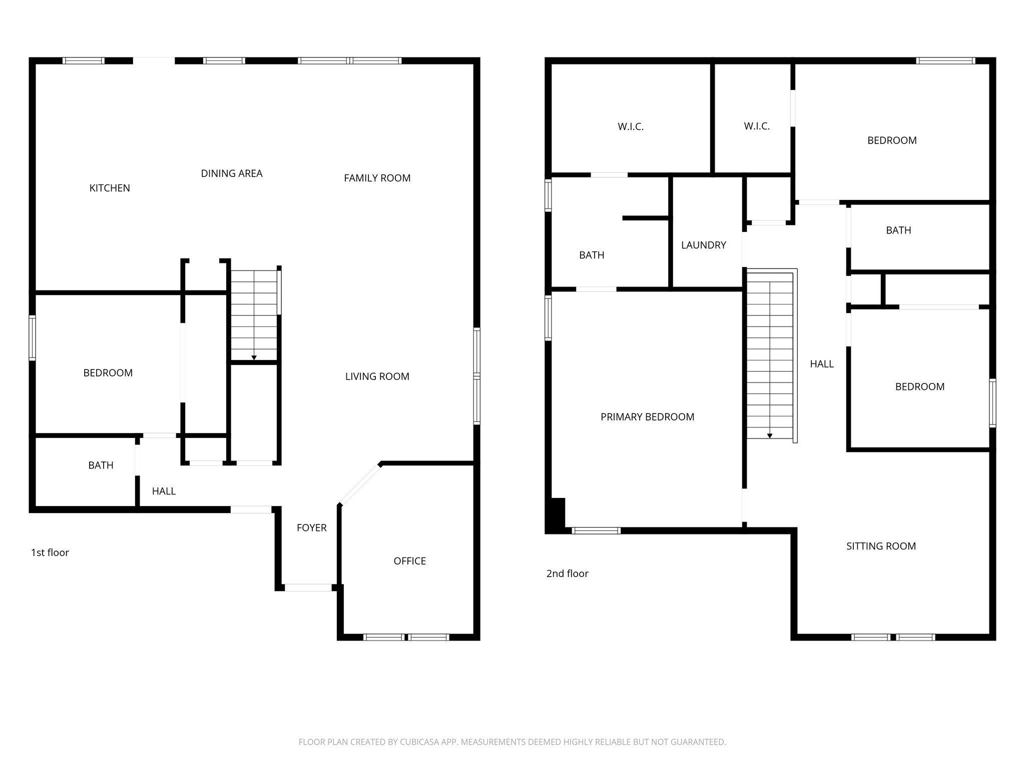 Floorplan_6
