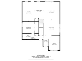 Floorplan_1