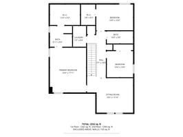 Floorplan_2