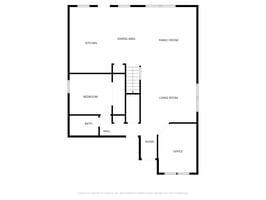 Floorplan_4