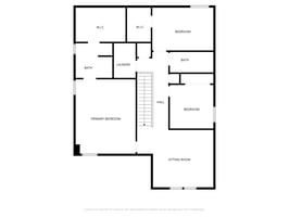 Floorplan_5