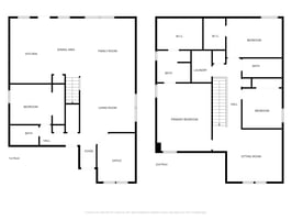 Floorplan_6