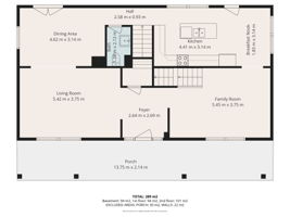 Floorplan #6