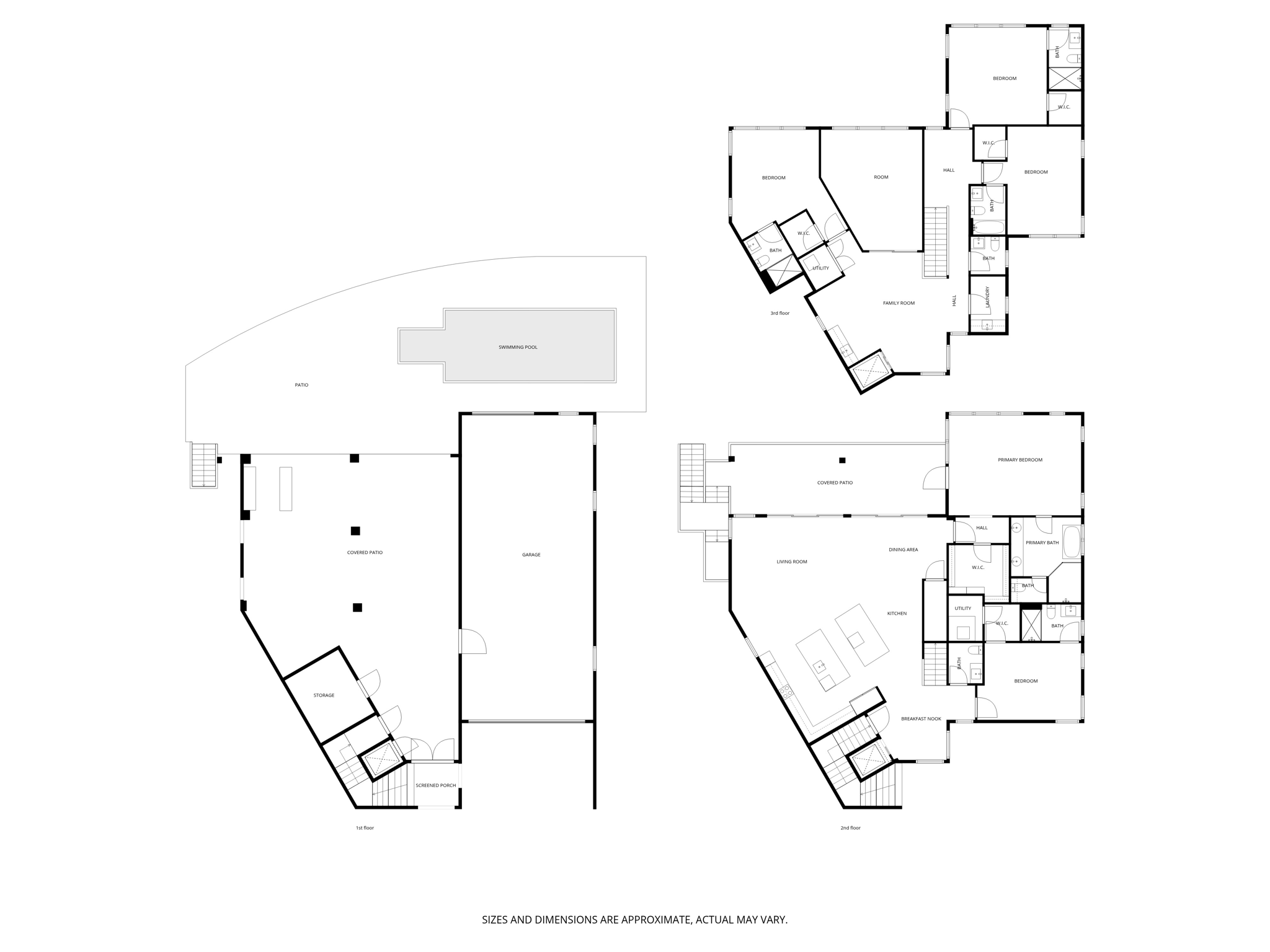 Floorplan #7