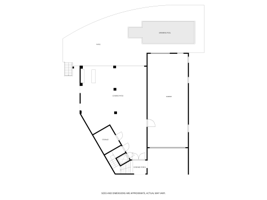 Floorplan #5