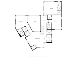 Floorplan #6
