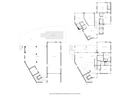 Floorplan #7