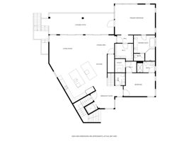 Floorplan #8