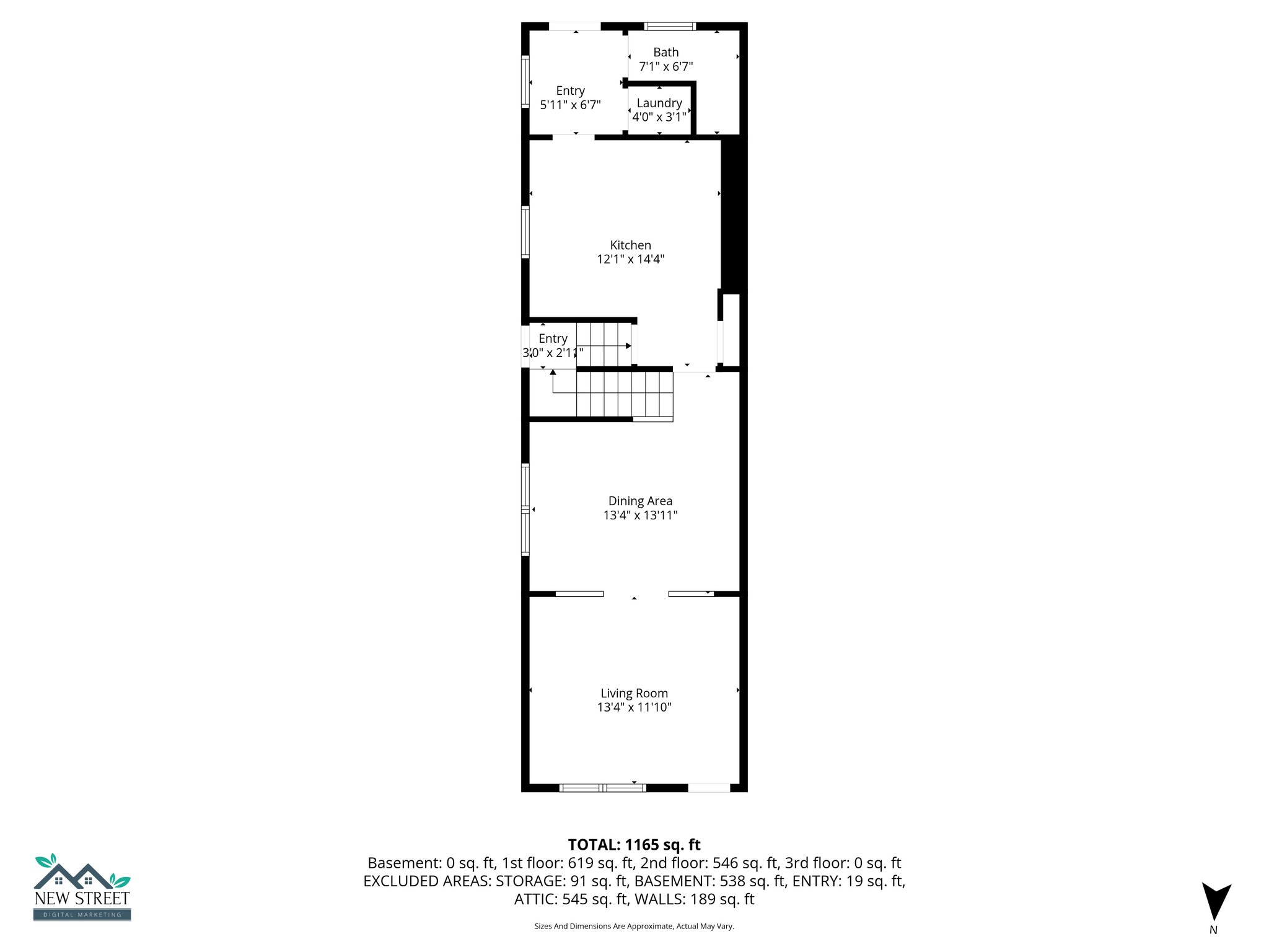Floorplan_2