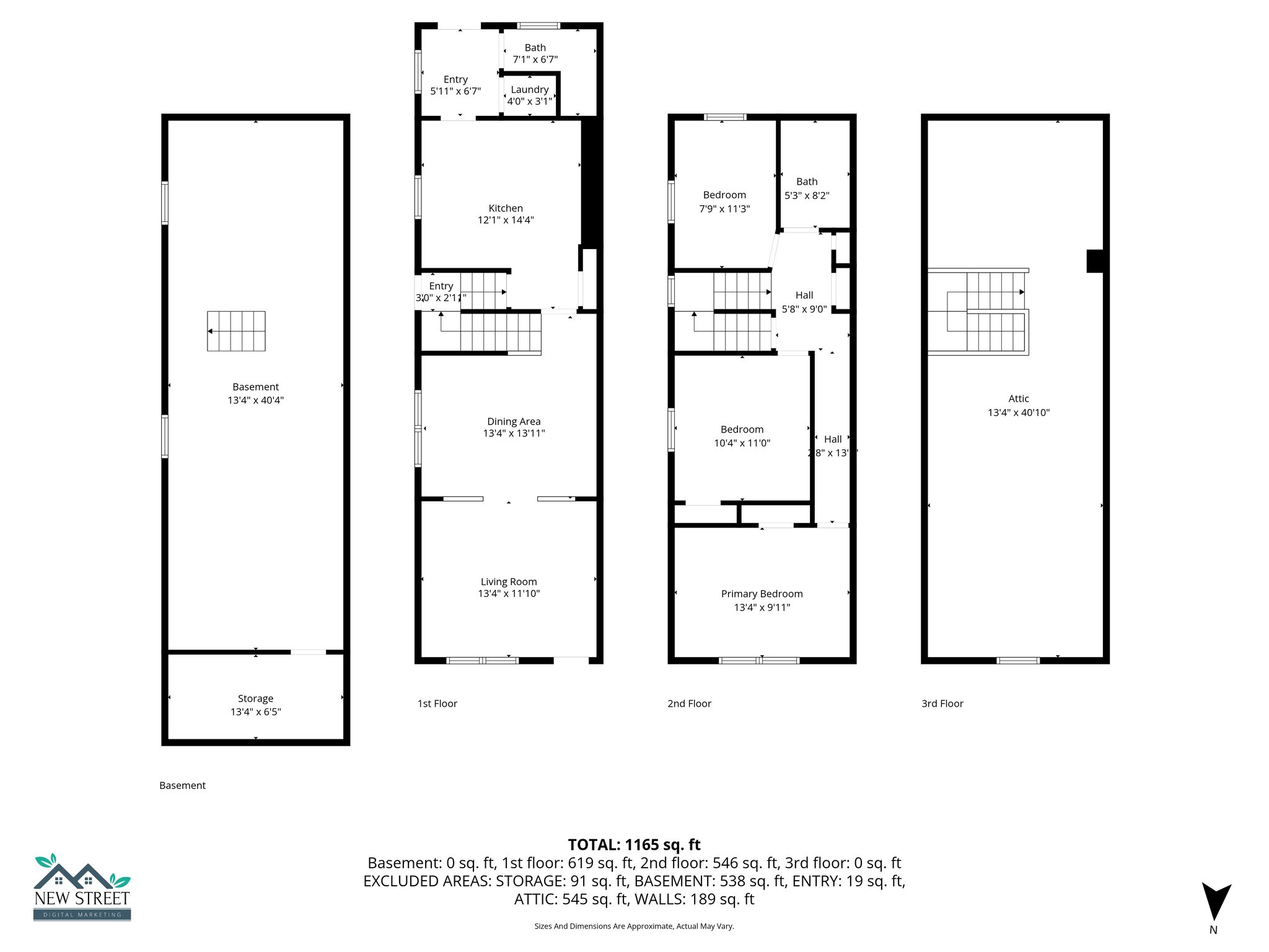 Floorplan_5