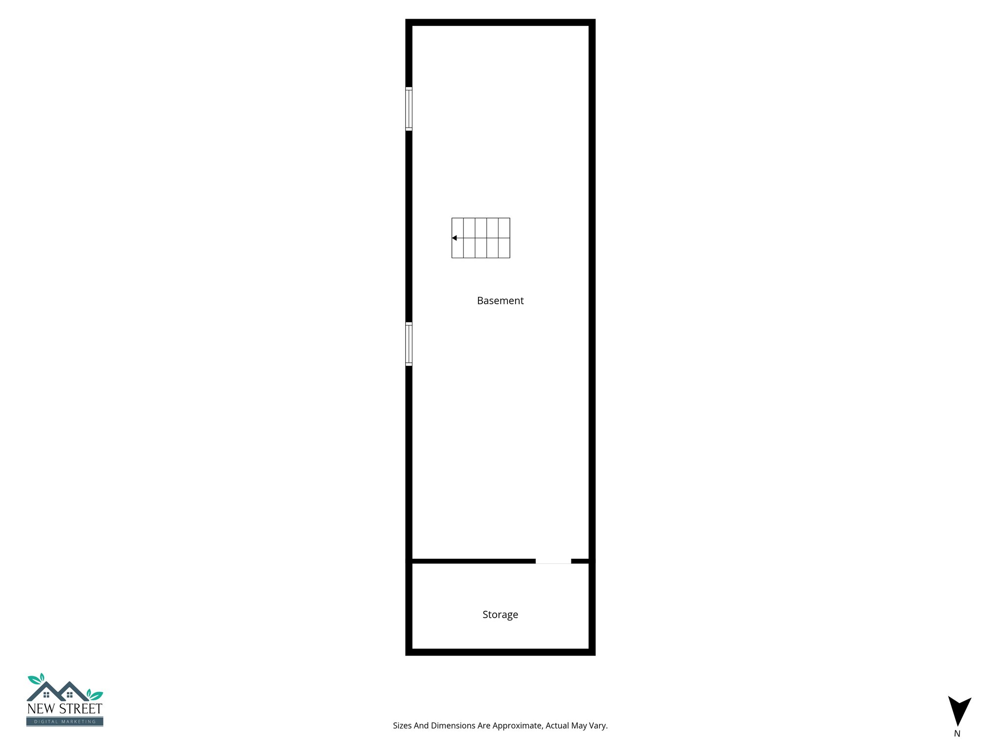 Floorplan_6