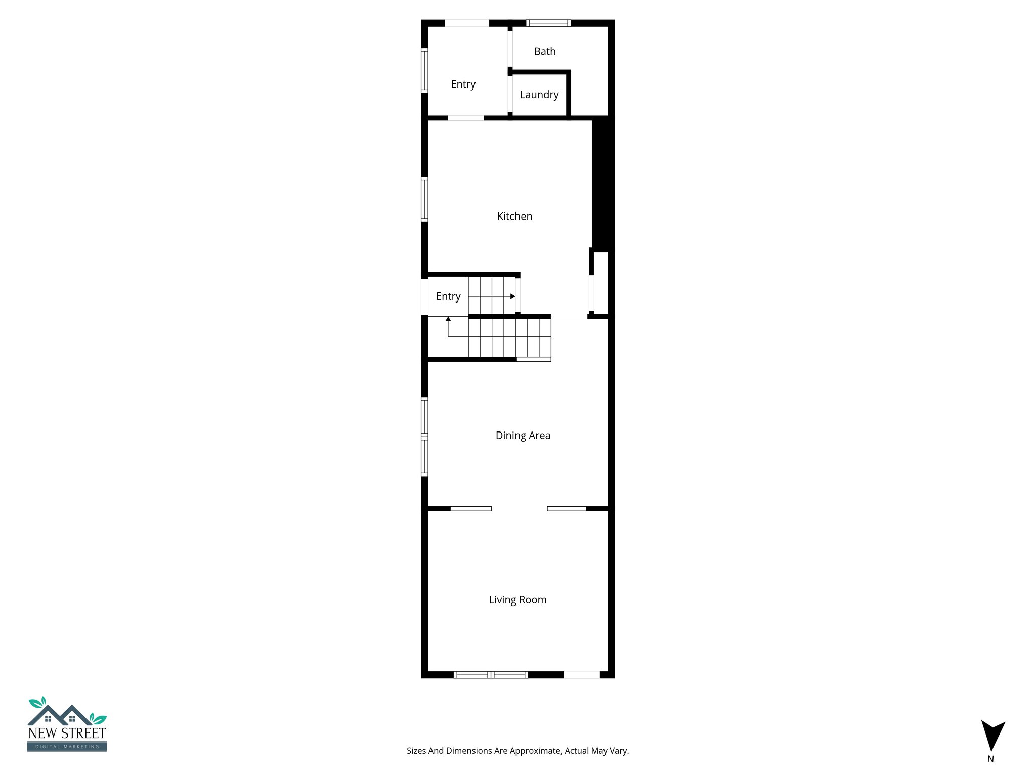 Floorplan_7