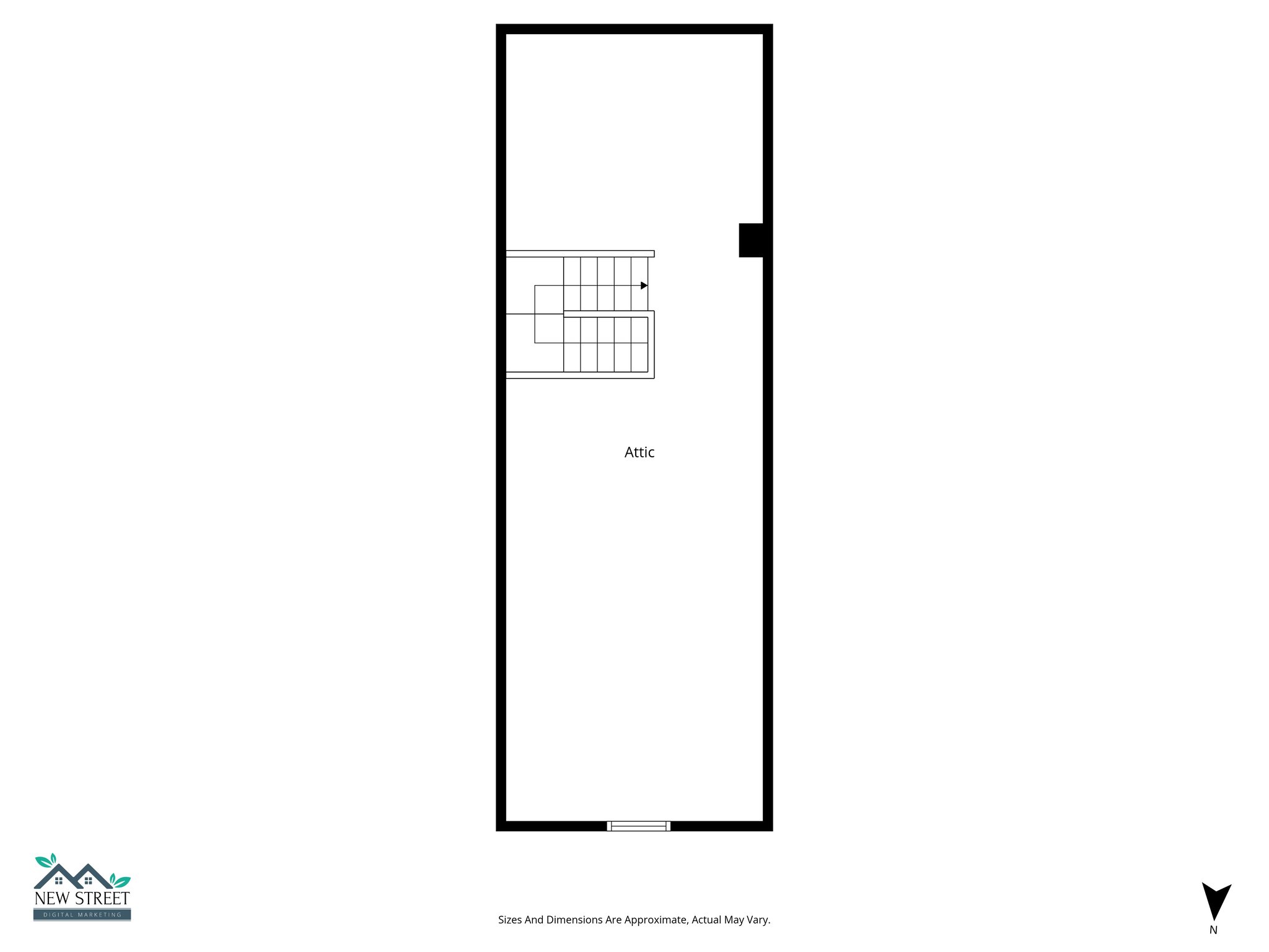 Floorplan_9