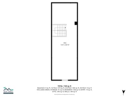 Floorplan_4