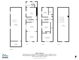 Floorplan_5