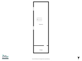 Floorplan_6
