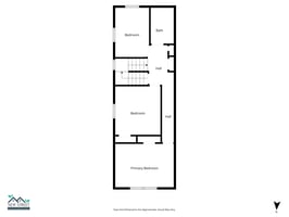 Floorplan_8