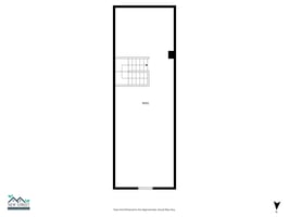 Floorplan_9