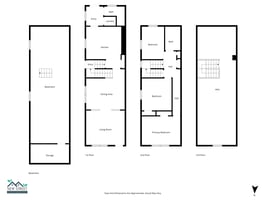 Floorplan_10