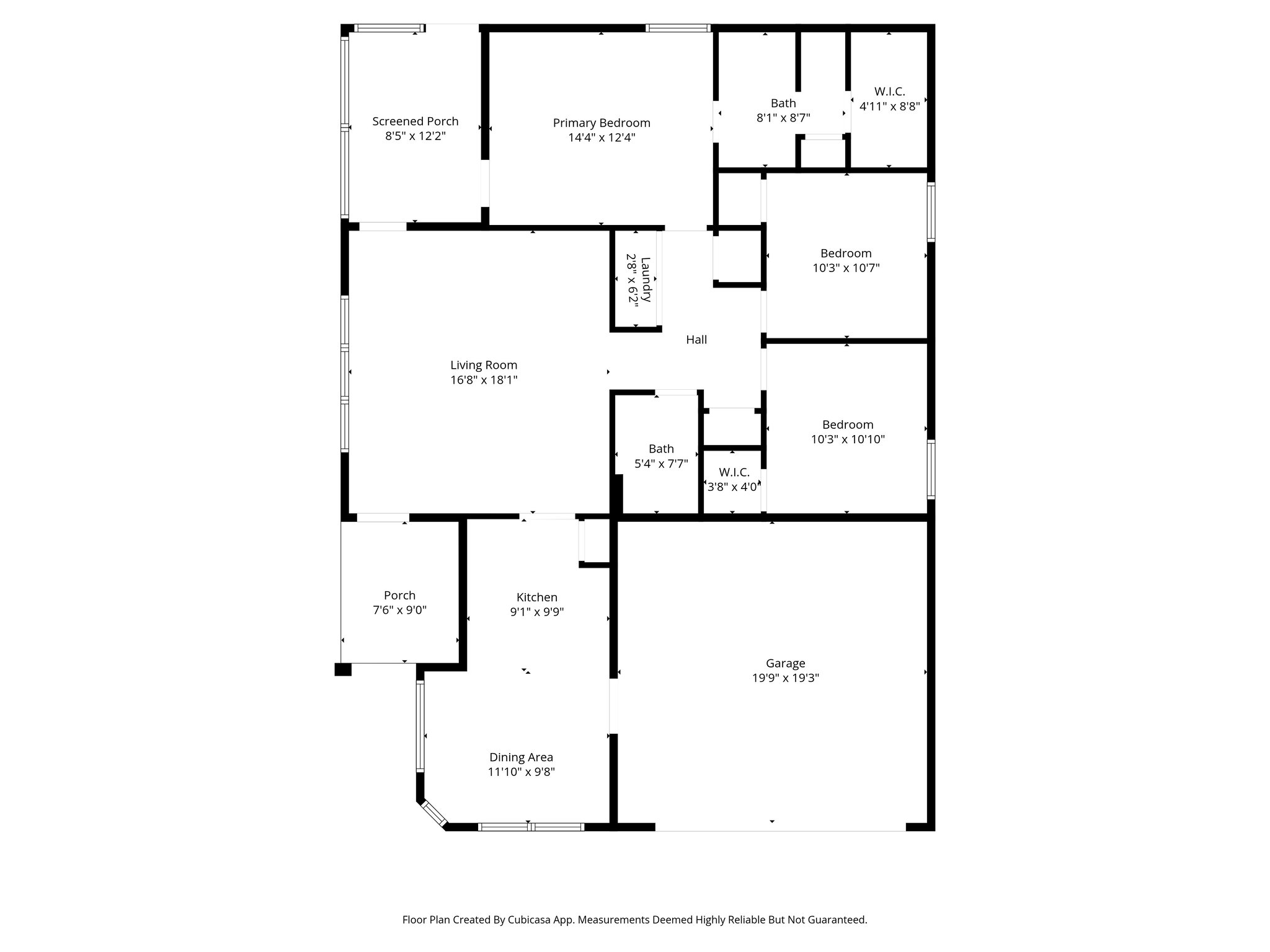 Floorplan_1