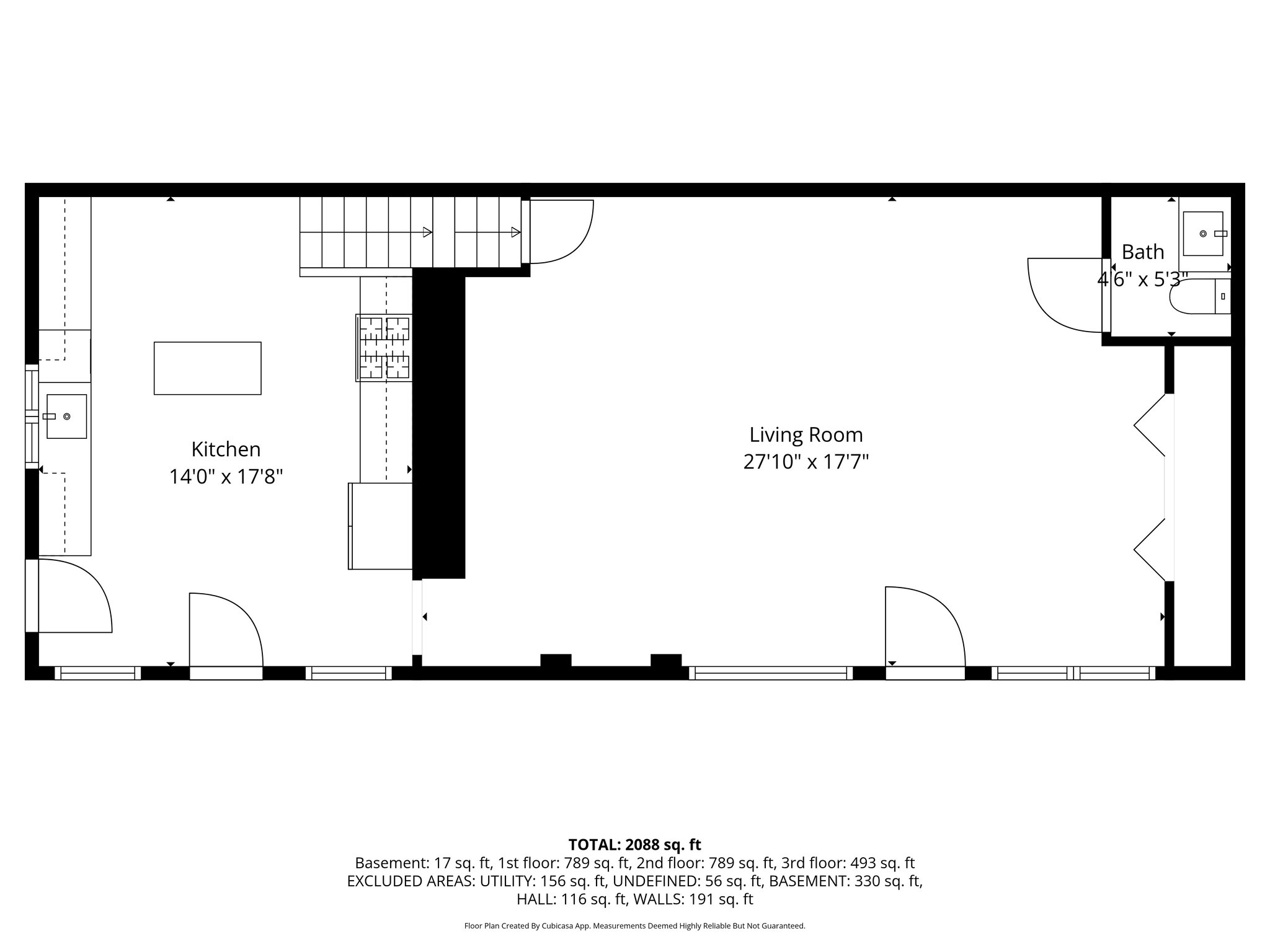 Floorplan_2