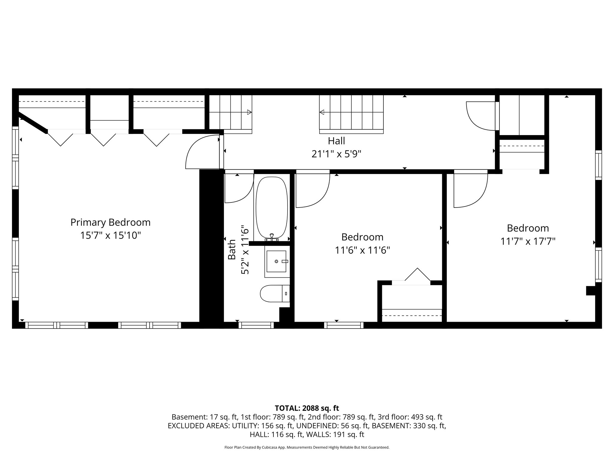 Floorplan_3