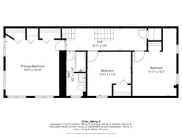 Floorplan_3