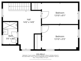 Floorplan_4