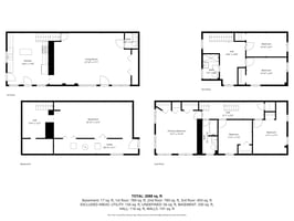 Floorplan_5