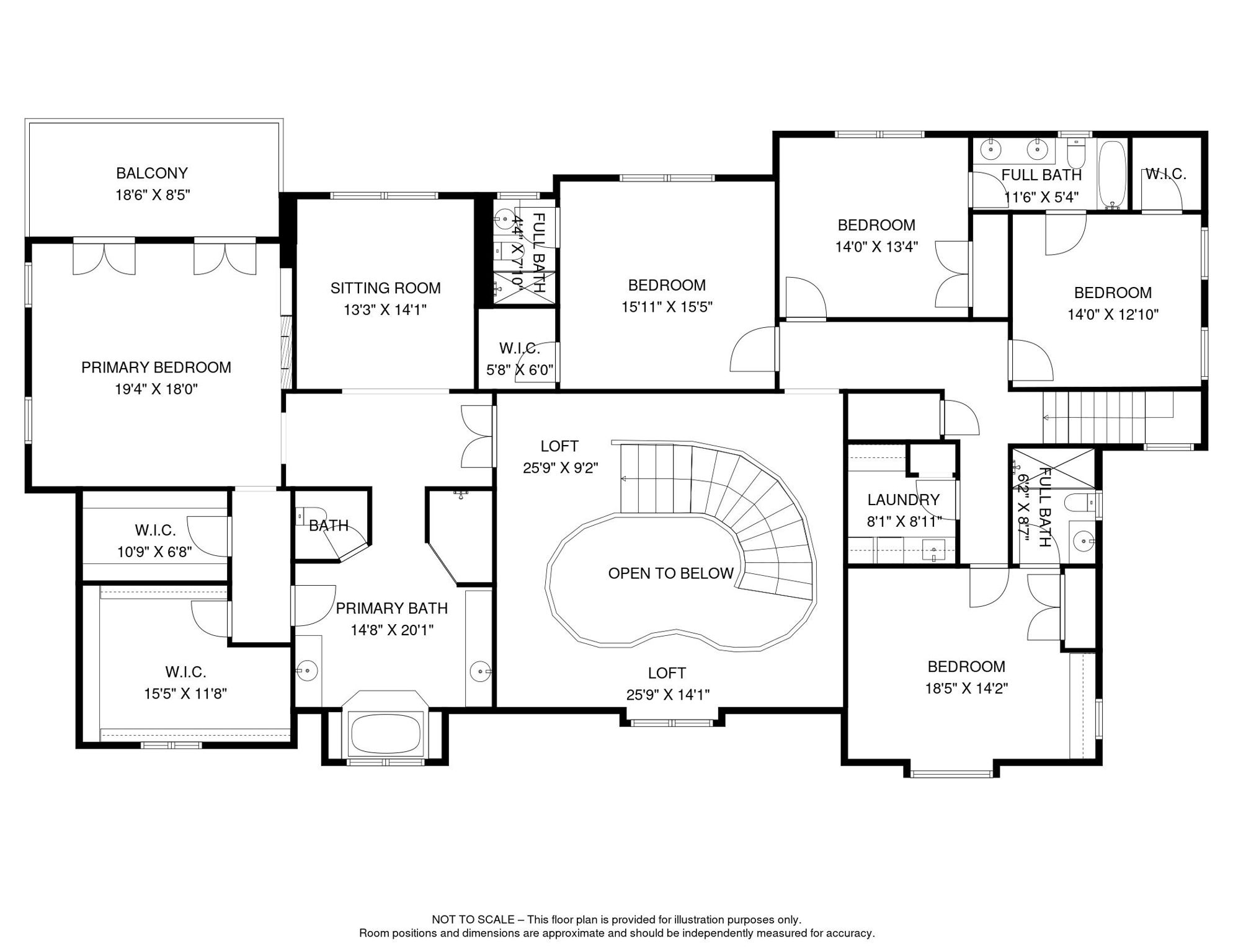 30 Robert Drive Second