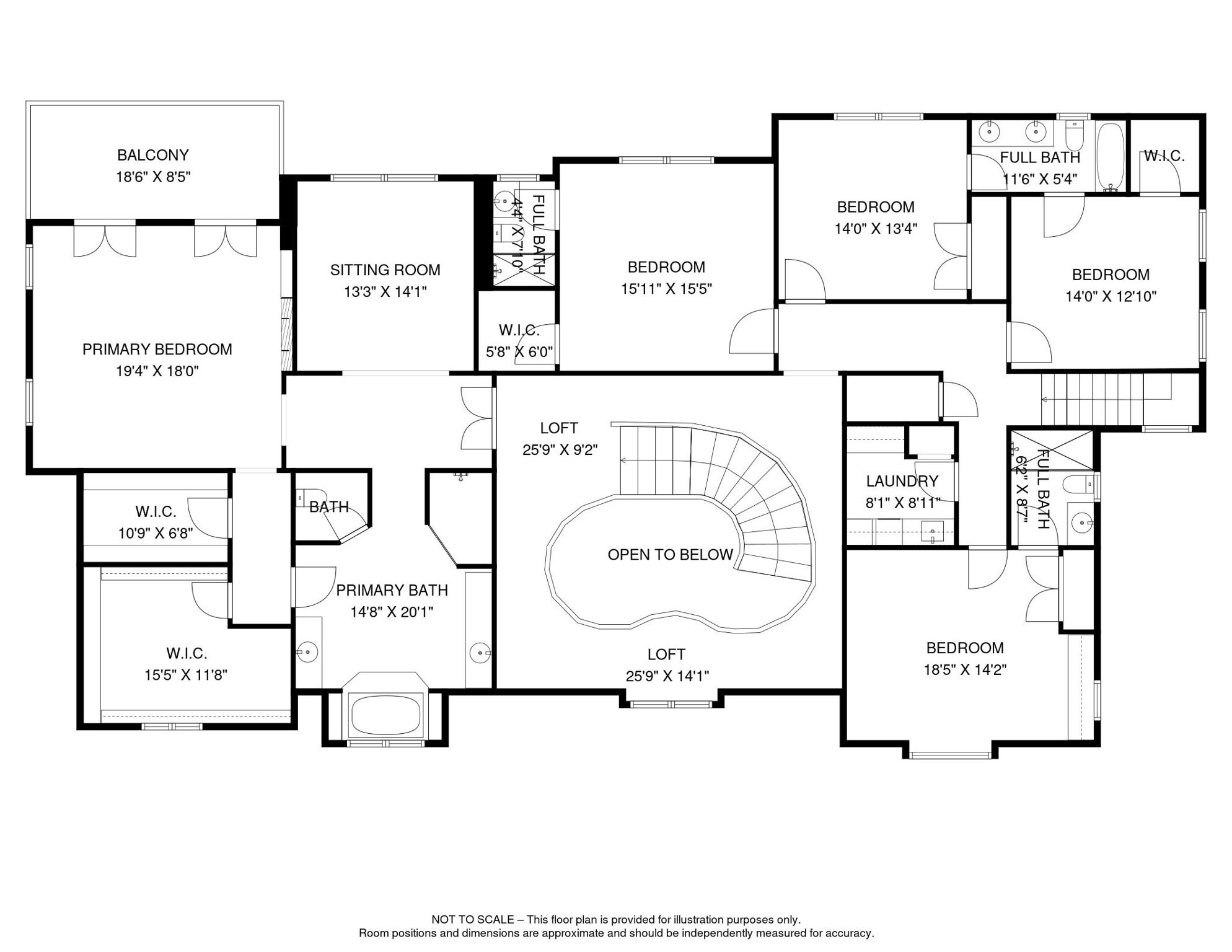 30 Robert Drive Second