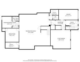 30 Robert Drive Lower