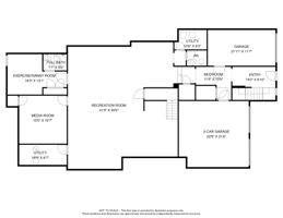 30 Robert Drive Lower