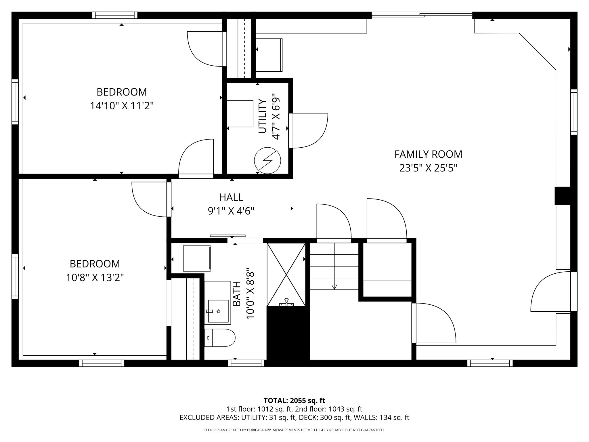 Floorplan_1