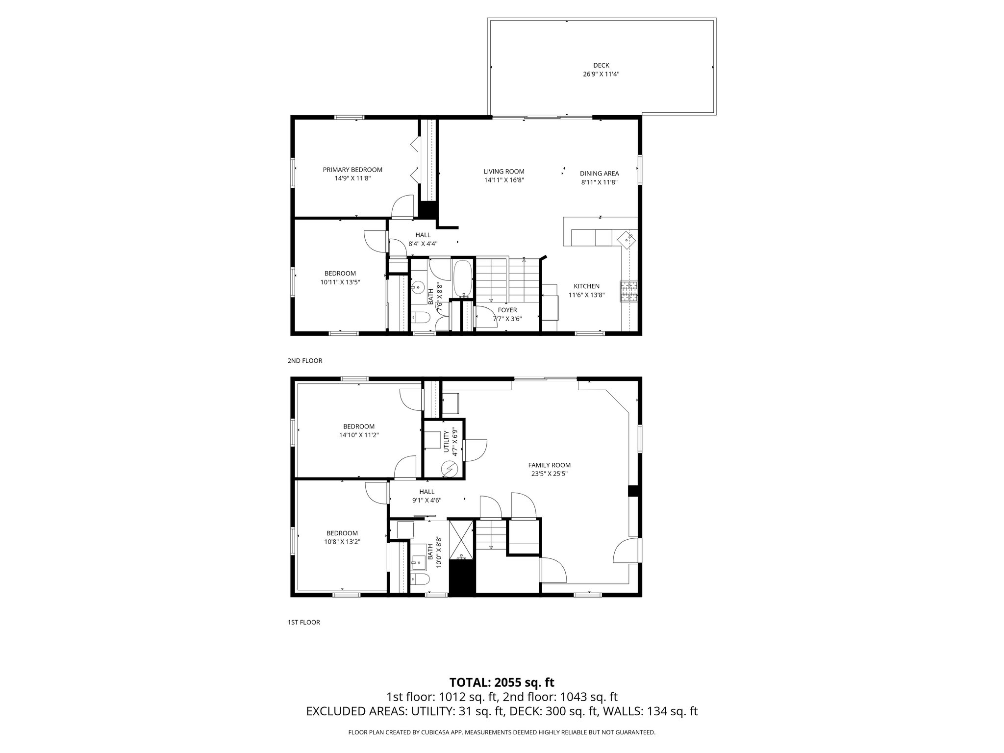 Floorplan_3