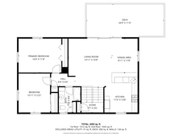 Floorplan_2
