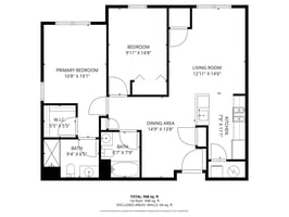 Floorplan_1