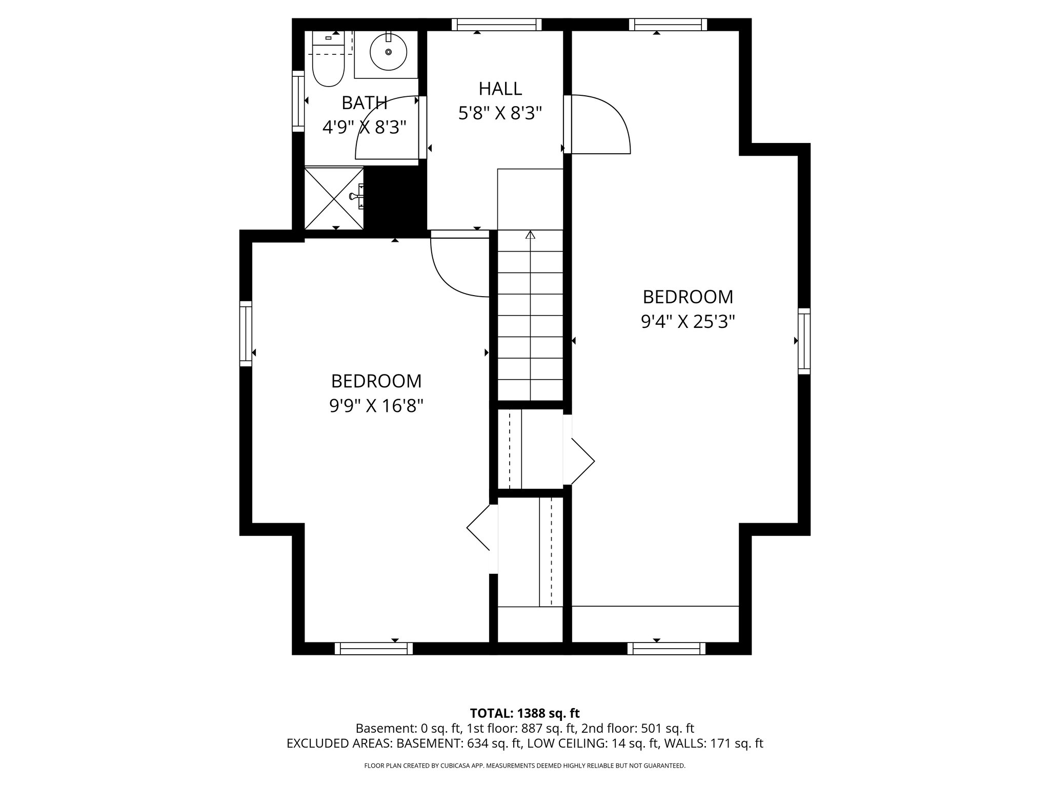 Floorplan_3
