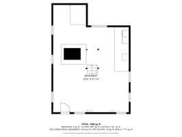 Floorplan_1