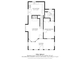 Floorplan_2