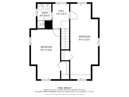 Floorplan_3