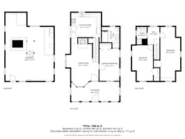 Floorplan_4