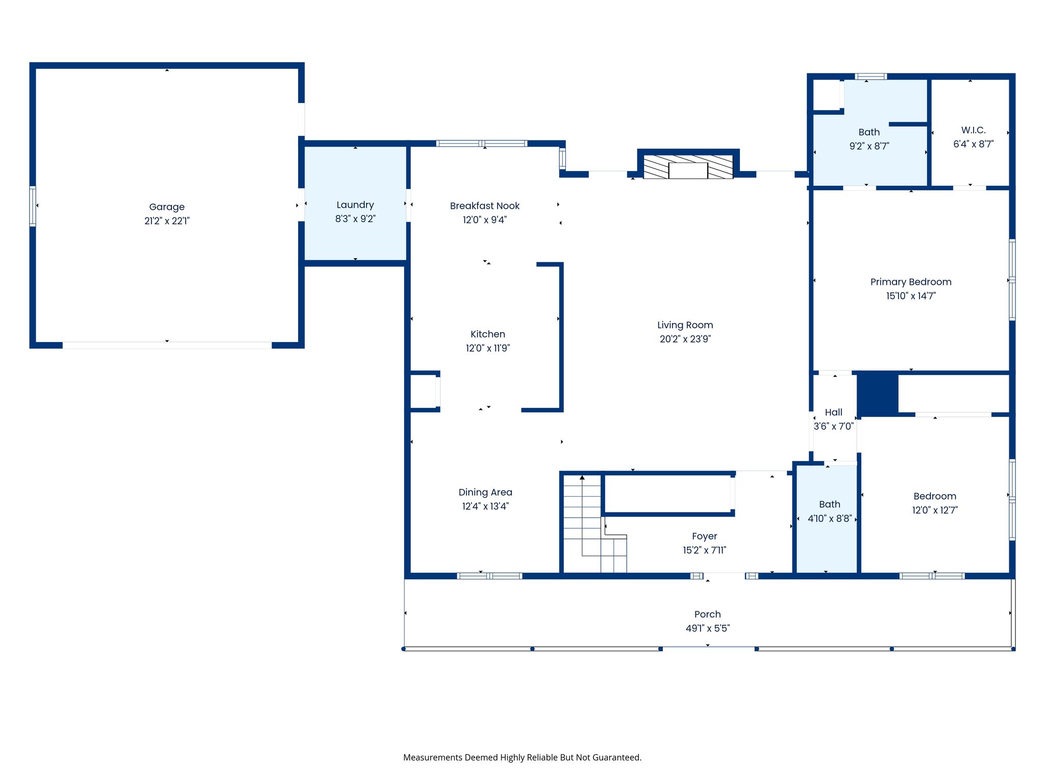 Floorplan_1