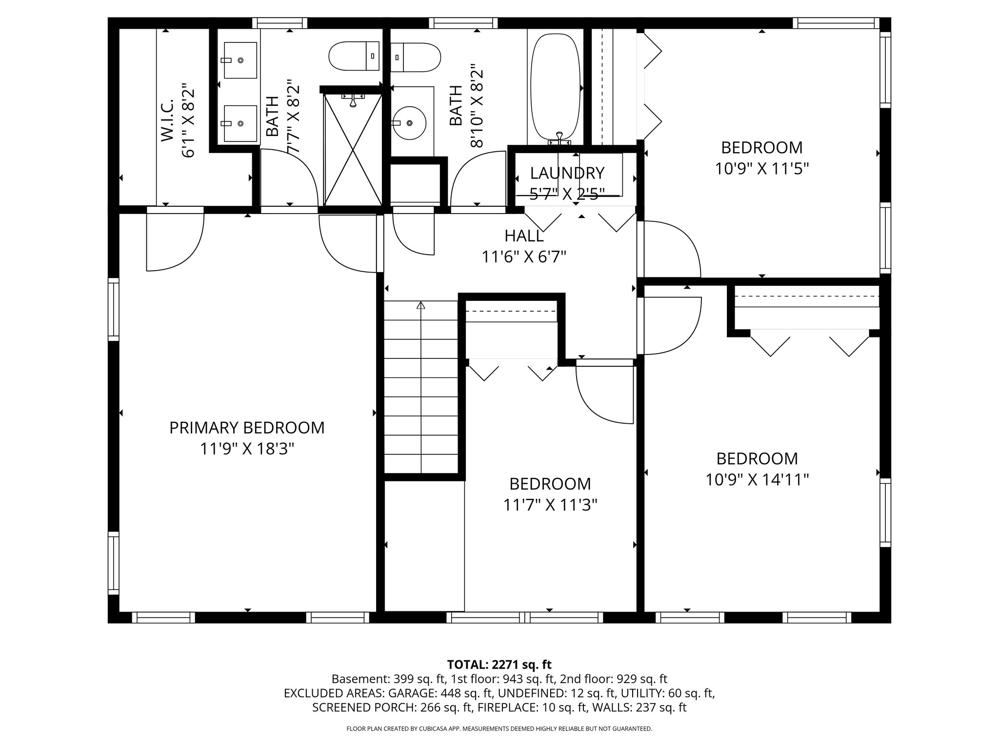 Floorplan_3