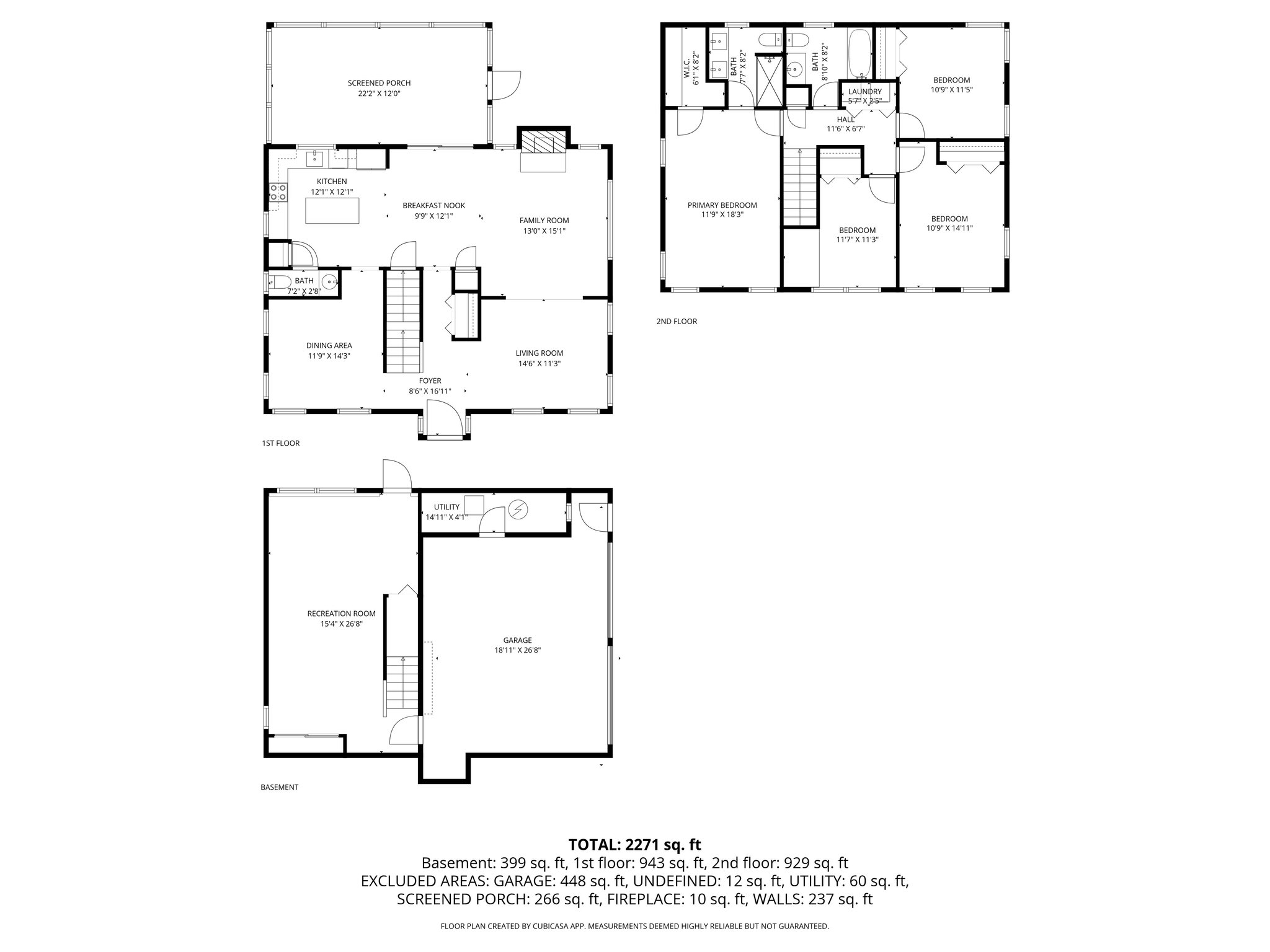 Floorplan_4