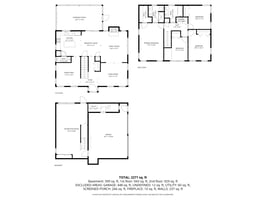 Floorplan_4