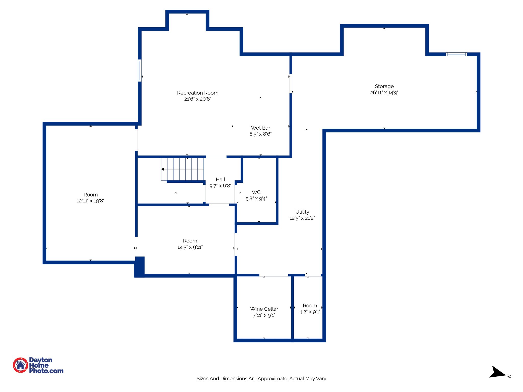 Floorplan_1