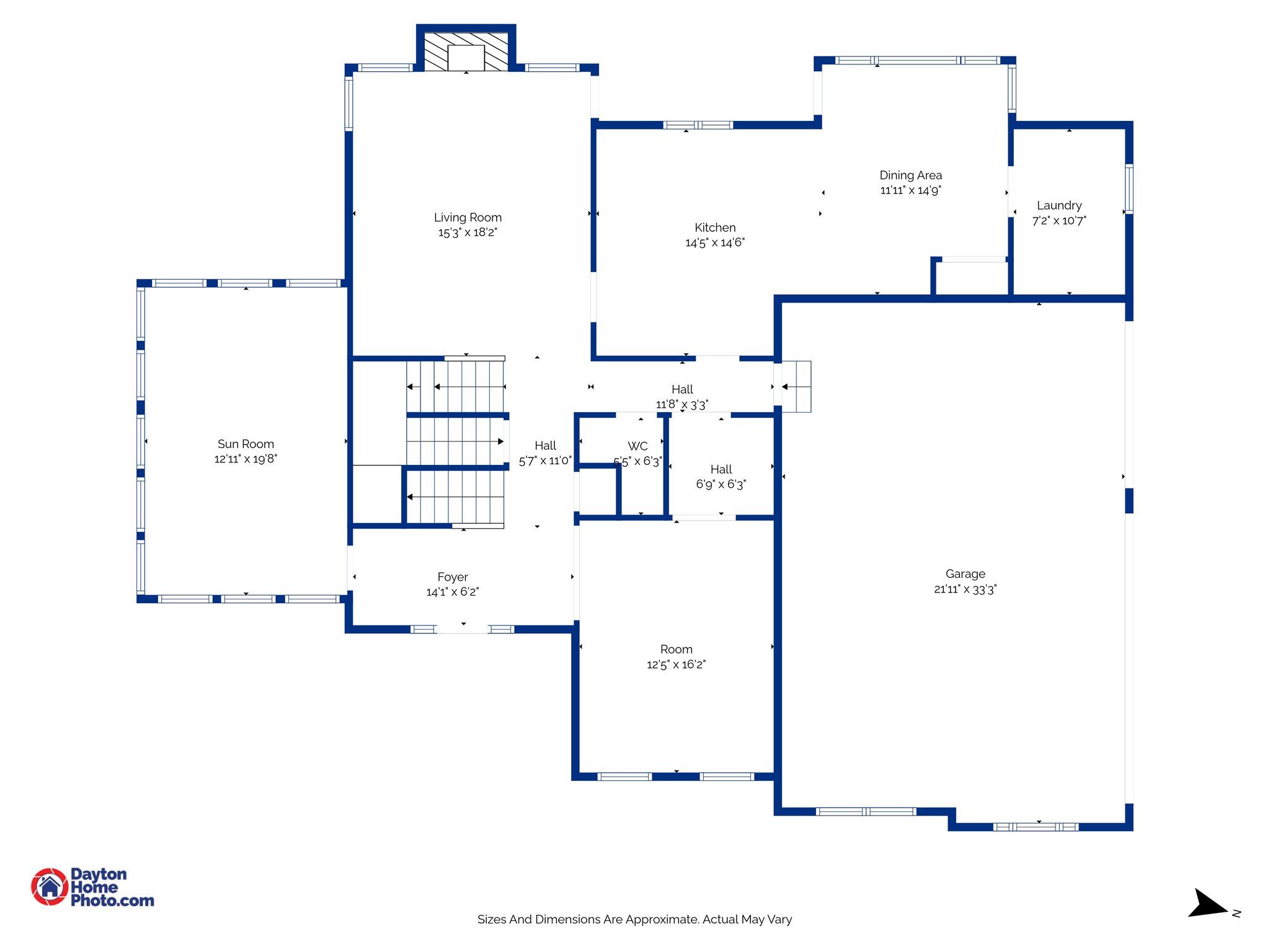 Floorplan_2